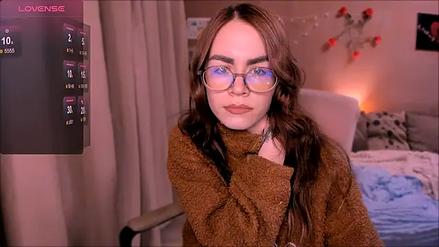 دردشة _selectrra الجنسية المباشرة