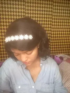 Freakingromance live XXX chat