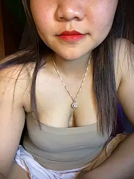 Živý XXX chat Sunset-yll