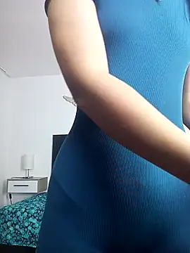 Živý XXX chat Natalye_23