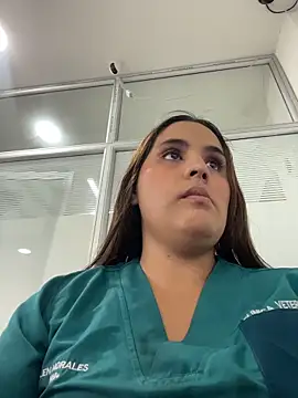 Živý XXX chat Noa_Harper-