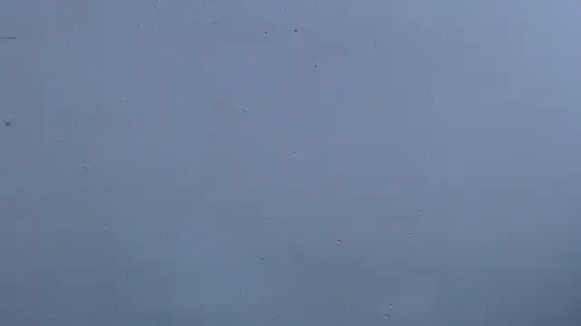 Živý XXX chat Ladysweety01_