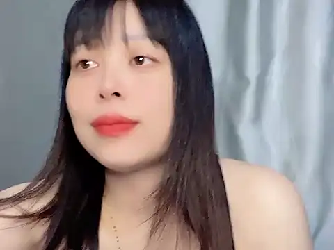 Živý XXX chat Sx-orgasm-sx