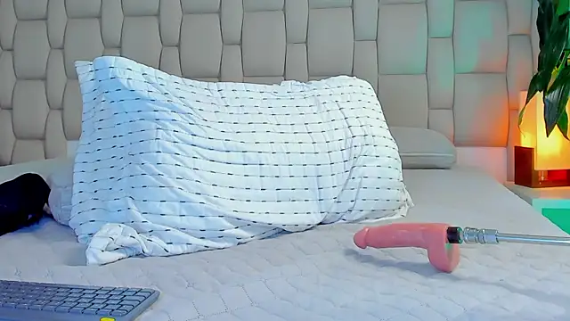 Živý XXX chat Anastasia_leeh