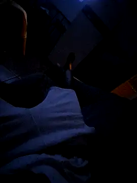 Show Webcam de Kadenj92