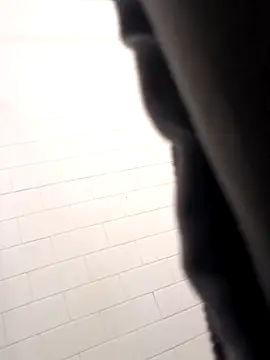 Seth_Crown's Webcam Show