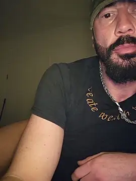 DressingForFun – webcam-show