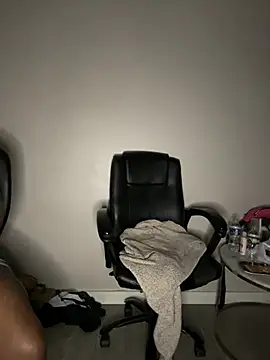 Živý XXX chat DancingLemonade