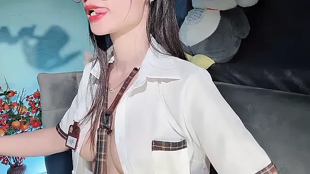 __kem__ Chat XXX live