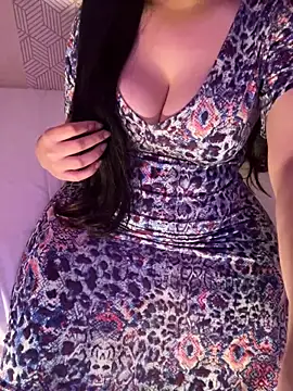 susitano live XXX chat