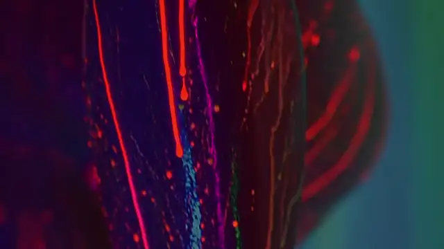 HeyBananas Live XXX-chat