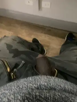 JezOne555 élő XXX-chatje