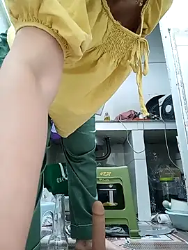 July-Asian Chat XXX live