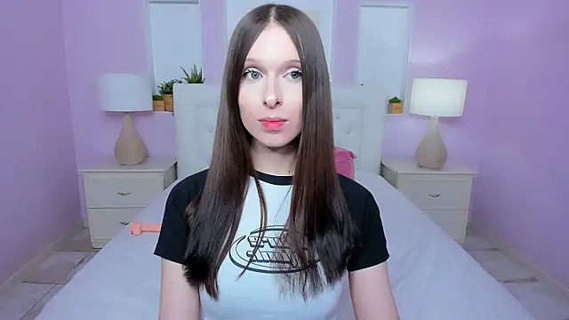 dark_k1tty – Kamerová šou