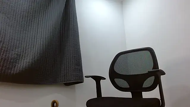 jaico_santos 网络视讯表演