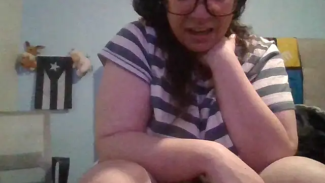 bellakay19のライブXXXチャット