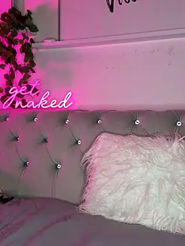 SelinaGalinsky6 – webcam-show