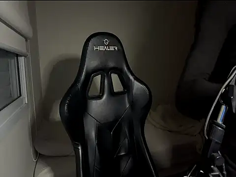 Show de webcam de TakakoAthan