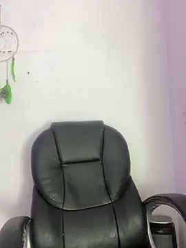 lucius_morningstar Webcamshow