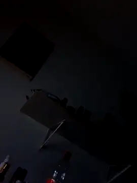 Show Webcam de PecadoEmDobro