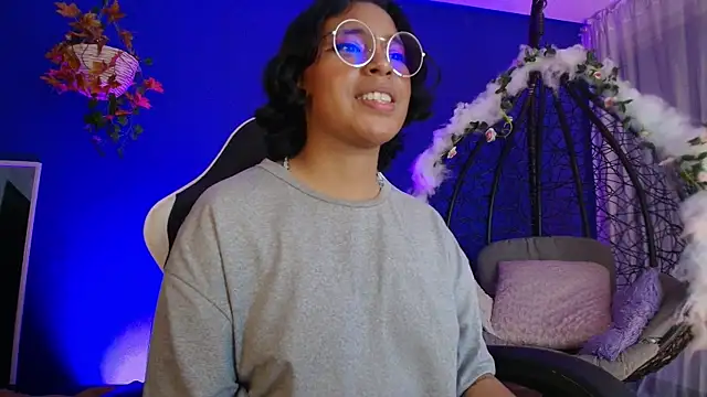 Emmapark_'s Live XXX Chat