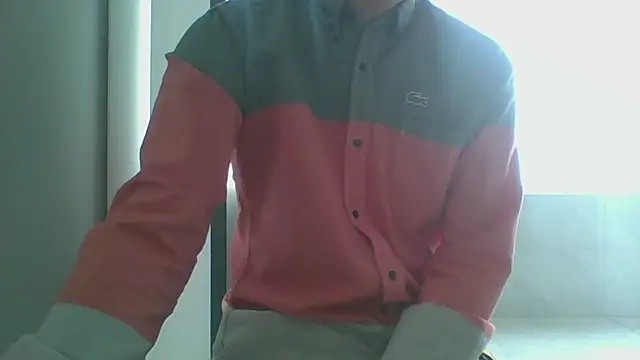 nole_china7 Live XXX-chat