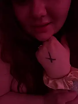 savageebny Live XXX Chat