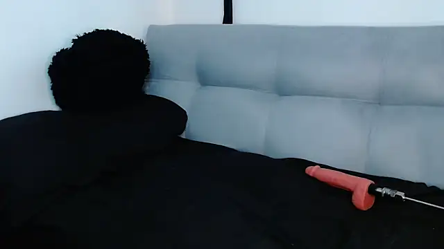 TonyCollins_n Webbikameraesitys