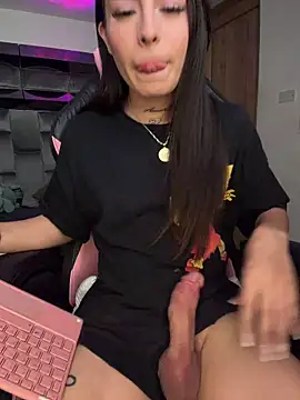 Camistar18 Chat XXX live