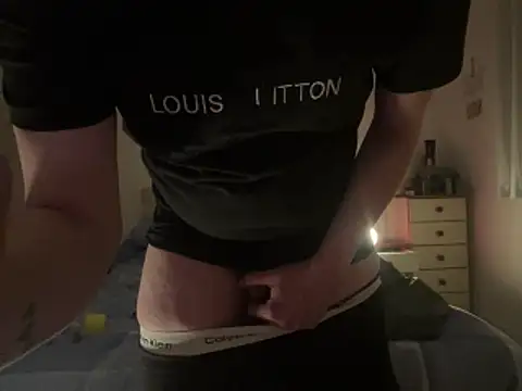 malcolm2334 Live XXX-chat