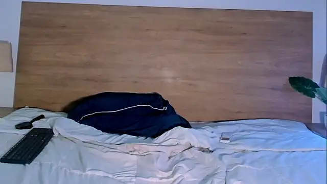 Webkamerová show AbaturLopez