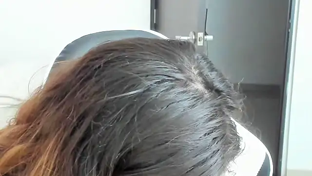 __Emma__11__Lecat_ live XXX chat