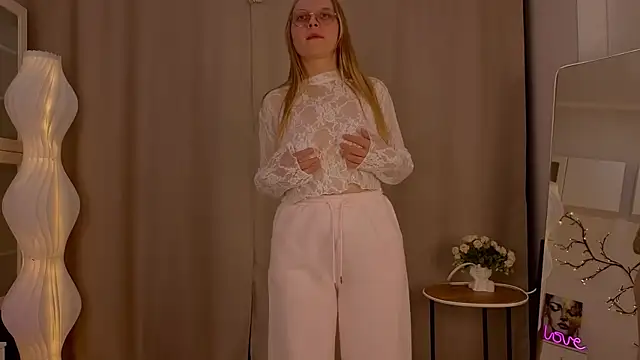 AlicaCohill live XXX chat