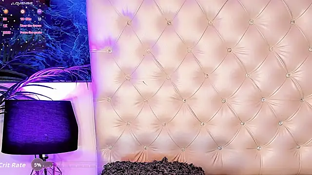 Chatroom XXX en direct de Keira_Fox31