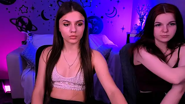 دردشة lisa_dark_ الجنسية المباشرة