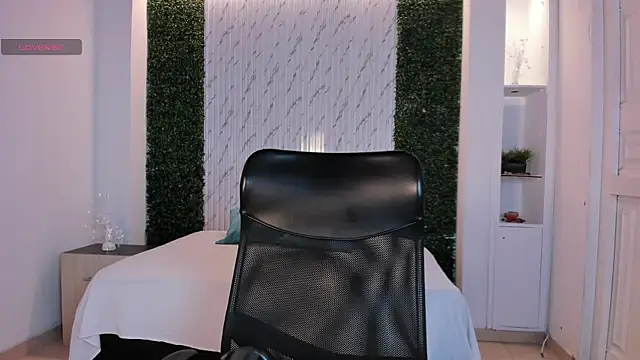 دردشة Alicee_Broownn الجنسية المباشرة