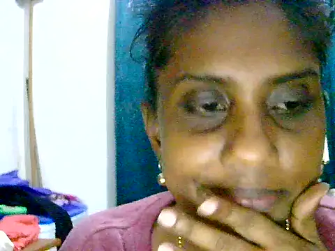 Ansh1307 라이브 XXX 채팅