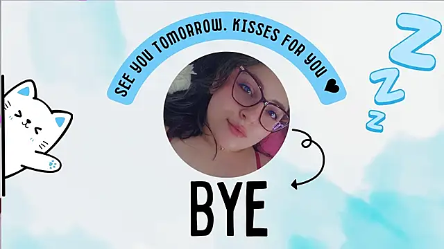 sofix__ Adlı Modelin Canlı XXX Sohbeti