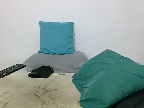 Sembang XXX Secara Langsung TRIISTAN_KING10