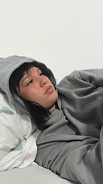 แชท XXX สดของ LorenRosse