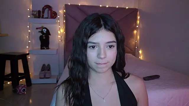 Онлайн чат XXX eva_sin18