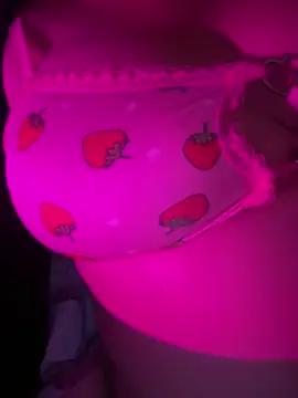 lia-nolimit: вебкам-шоу