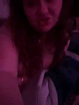 savageebny Webcam-Show