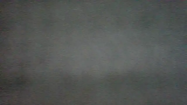 chichoplus Adlı Modelin Web Kamerası Şovu