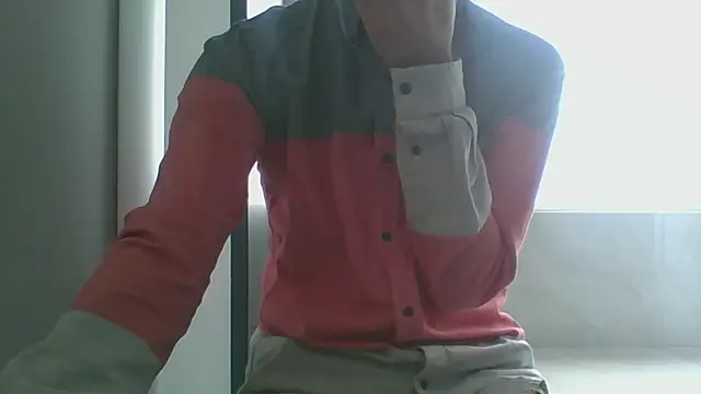 nole_china7 Live XXX-Chat