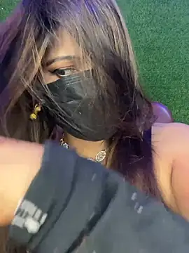 دردشة CUTI-NAINA الجنسية المباشرة