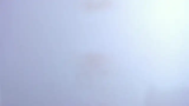 Paola_hotlatindemon Webcam show