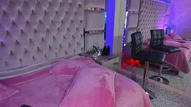 Harii_02 Live XXX Chat