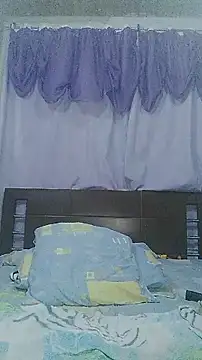 Živý XXX chat Xoticxenax