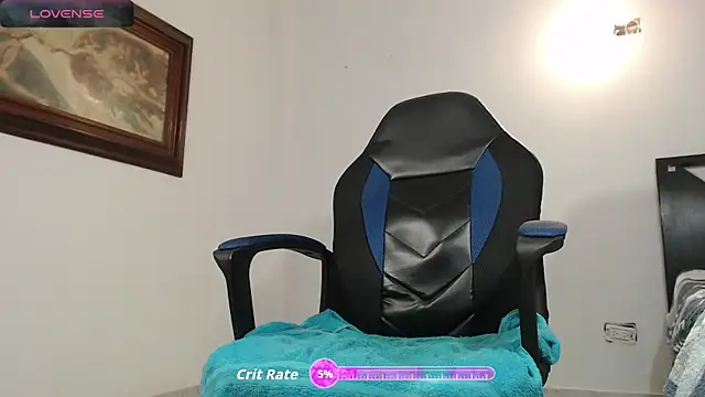 Sofiafuck20 Adlı Modelin Canlı XXX Sohbeti